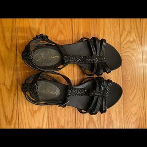 Cole Haan Sandals
